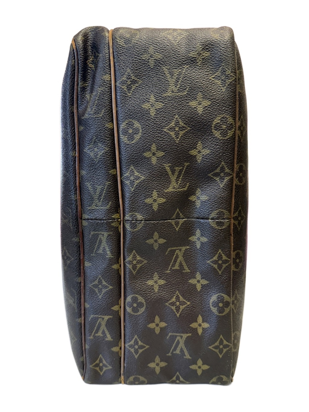 Louis Vuitton Early Vintage Nile GM Monogram - Pre date code model - Picture 10 of 16